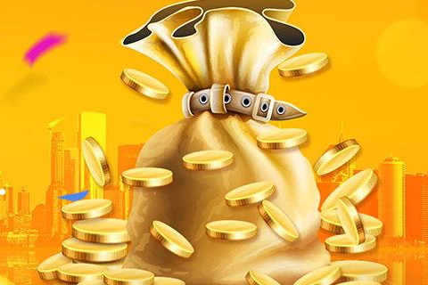 2021年佩戴什么旺財吉祥物運鴻財大展