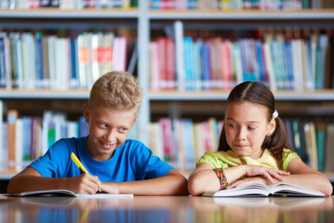 動聽的英文名字大全