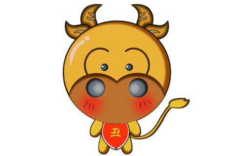 2009年是什么屬相