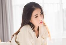 有這六種面相的女人愛*** 要多加留意!