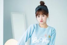 小嘴巴的女人命好嗎 性格如何？