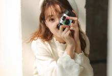 大小眼的女人面相如何？面相好嗎？