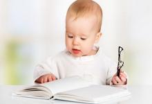 2020年正月大年初五出生男孩五行缺火取什么名字吉利？