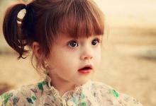 2020年農(nóng)歷二月初二龍?zhí)ь^出生的男孩起名大全！