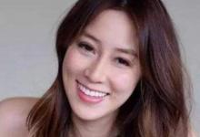 通過五官判斷女人婚姻狀況（一）