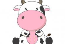 2021年值年太歲的星君是哪位?