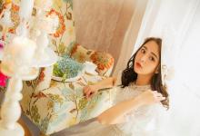 敗夫克丈夫事業的女人面相解析