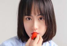 面色紅潤豐滿的女人命好嗎 有福氣嗎？