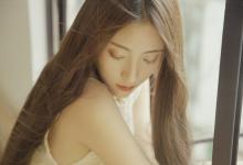 女人額頭寬大的面相解析