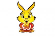 1999年是什么屬相