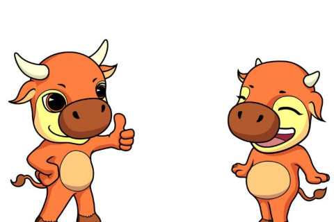 生肖屬牛人一生運勢分析