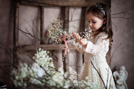 2020年農歷五月十六出生的男寶寶吉祥名字大全(圖文)