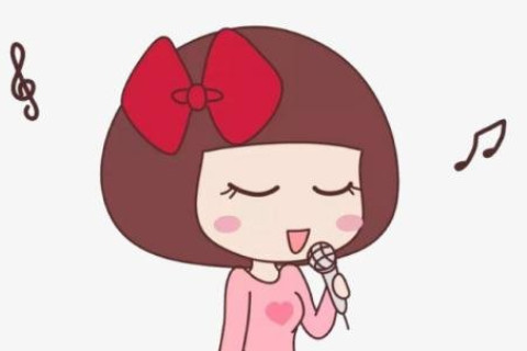 什么時(shí)辰出生的女人富貴命
