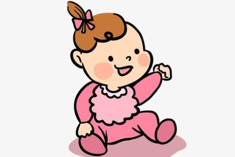 2020年優雅有洋氣的女孩名字