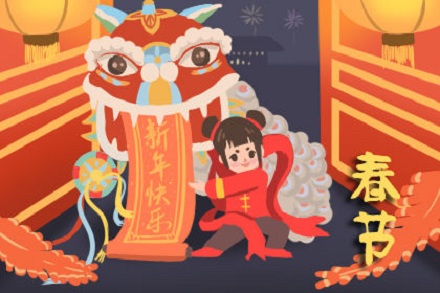 2020年正月十六出生的五行缺木女孩名字大全！(圖文)