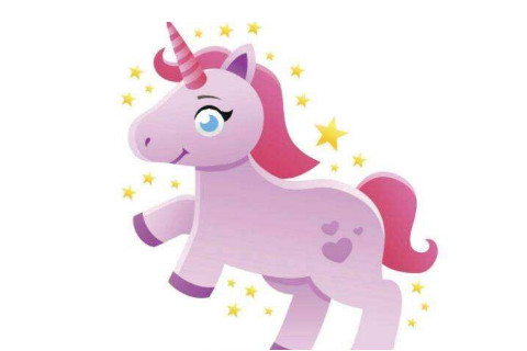 生肖屬馬人的命運好不好