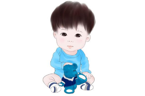 Z開頭的英文名字解析