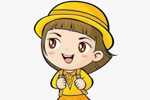什么樣的八字女人桃花運(yùn)強(qiáng)