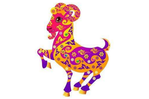 1955年65歲屬羊人運勢分析