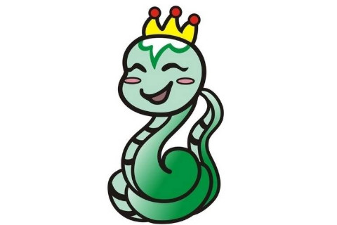 2013年屬蛇的人2021年運(yùn)程  2013年8歲生肖屬蛇人2021年運(yùn)勢(shì)