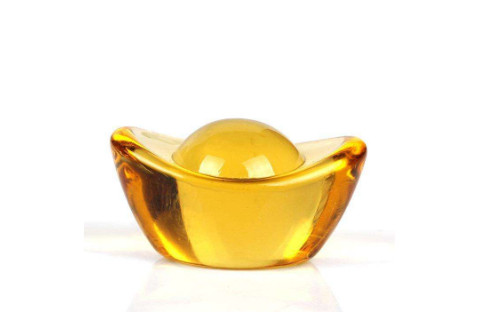 如何布局商品房的招財風水