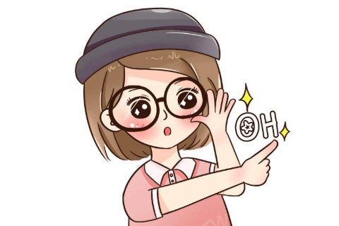 什么樣的女命桃花旺