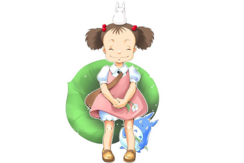 什么時辰出生的孩子有福氣
