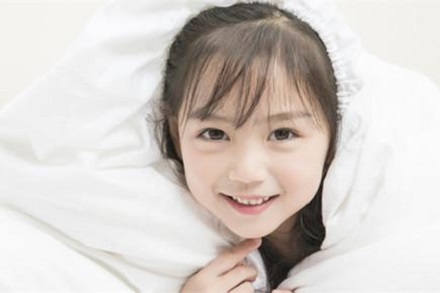 2020年農歷五月十六出生的男寶寶吉祥名字大全(圖文)