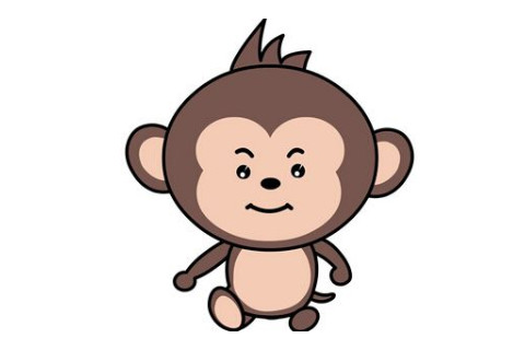 1992年屬猴的人2021年運程  牛年命運如何