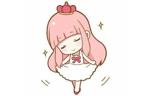 七月初一出生的女孩命運如何