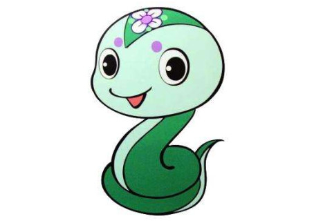 屬蛇人晚婚會選擇哪幾個生肖