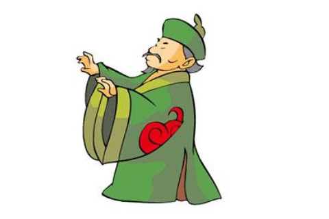 傷官見官的女人八字分析