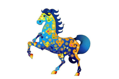 屬馬的人幾月出生的運勢差