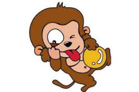 1992年28歲屬猴人運勢分析