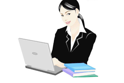 女人有人格魅力的面相