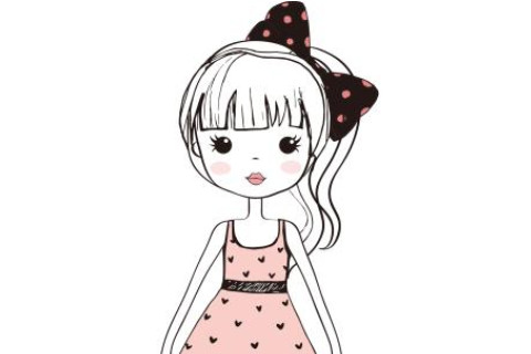 注定嫁貴夫的女人出生時辰