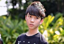 五行缺火的男孩應該怎么起名字？