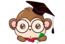 2016年屬猴的人2021年運程  2016年5歲生肖屬猴人2021年運勢