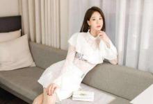 女人性子要強(qiáng)的面相特征