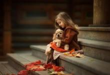 2020年農歷五月二十五出生的女寶寶取名寶典!