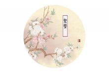 2020年驚蟄出生的女孩好不好？五行缺土如何取名？