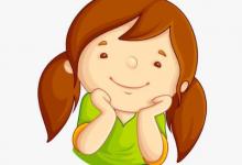 和丈夫緣分淺淡的女人八字