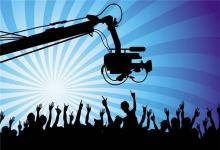 如何給直播間起名字