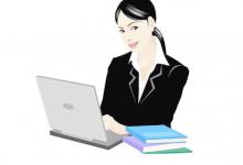 女人有人格魅力的面相