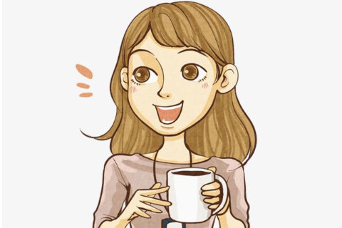 全陽女命的人婚姻運勢不好