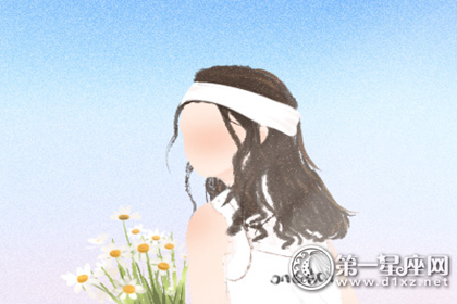測試你在誰的面前最需要偽裝呢(圖文)