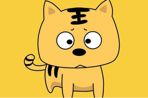 屬虎人和屬鼠人結(jié)婚好不好