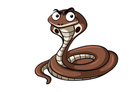 屬雞的人一生的貴人是誰(shuí)？