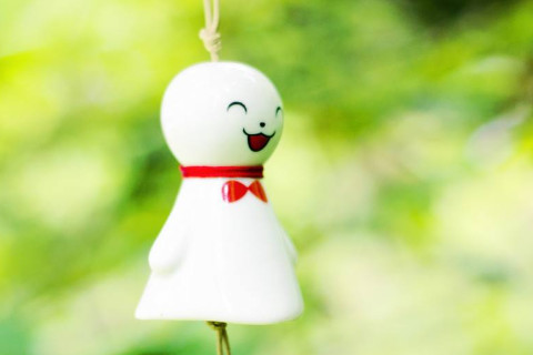 農(nóng)歷六月十五出生的人運勢分析