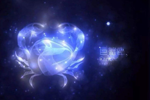 天生忙碌命的三大星座